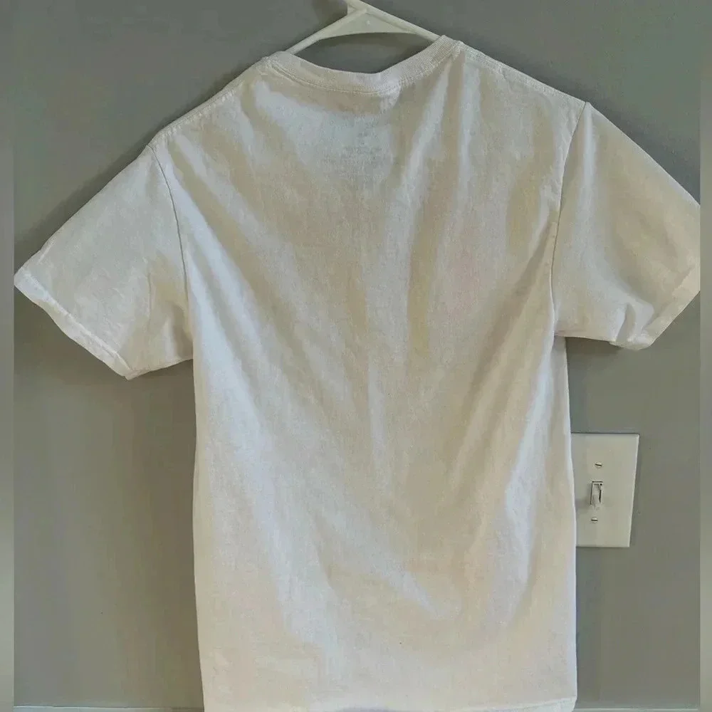 Pokemon Pikachu shirt - Picture 5 of 10